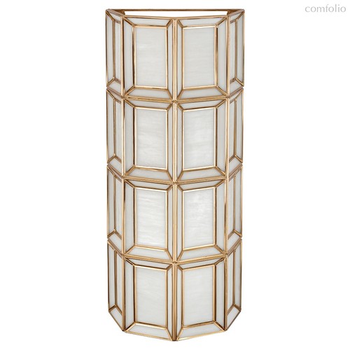 Настенный светильник JWL-23154 - Covali