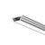 Профиль Led Strip 631017 - Maytoni
