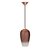 LOFT2020-A Подвесной светильник LOFT IT Fade Pendant light - Loft It