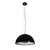 10106/400 Black Подвесной светильник LOFT IT Mirabell - Loft It