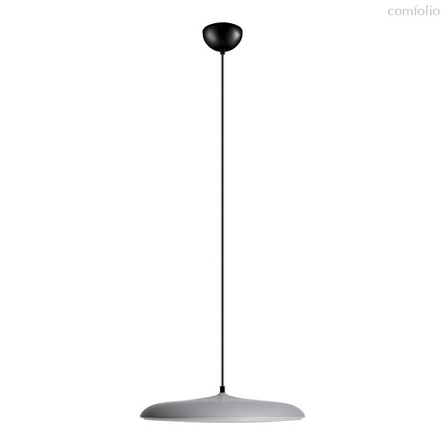 10119 Grey Подвесной светильник LOFT IT Plato - Loft It