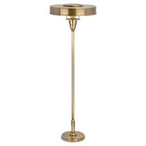 Торшер FL-33007 - Covali