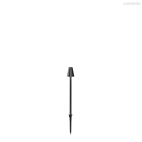 Ландшафтный светильник Тростник / Cane 3000K 1,5Вт IP 65 - Maytoni