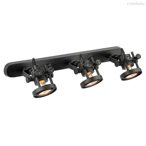 Настенный светильник WL-30474 - Covali