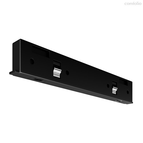 Комплектующие для систем освещения с токоведущими элементами Technical TRA184IPC-1B - Maytoni