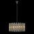 10438/4 Подвесной светильник LOFT IT Boucle - Loft It