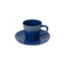 Чайная пара Nova Denim 190мл NOCS01-DEN (NOCS01-03107F)