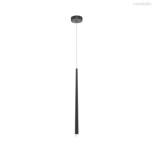 Подвесной светильник Maytoni MOD132PL-L28BK - Maytoni