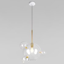 2034-P4 Подвесной светильник LOFT IT Bolle - Loft It