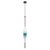 10223/C Blue Подвесной светильник LOFT IT Venice - Loft It