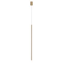 10358/830 AB Подвесной светильник LOFT IT Reed - Loft It