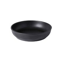 Чаша Roda Ardosia RTP225-ARD (RTP225-VC7191) - Costa Nova