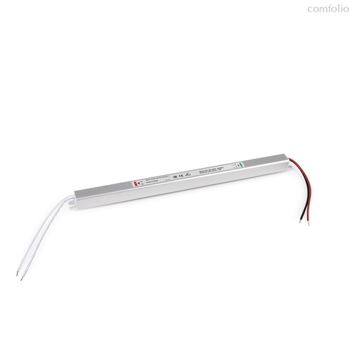 Источник напряжения PSL003 24В 72Вт IP 20 220211 - Maytoni