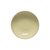 Чаша Pearl Lilly Green PEP231-LLY (PEP231-03317P), цвет желтый/зеленый, 24 см - Costa Nova