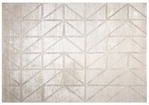 Ковер Польсет (Polset) 300x400см - Garda Decor