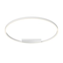 Потолочный светильник Maytoni MOD058CL-L65WK - Maytoni
