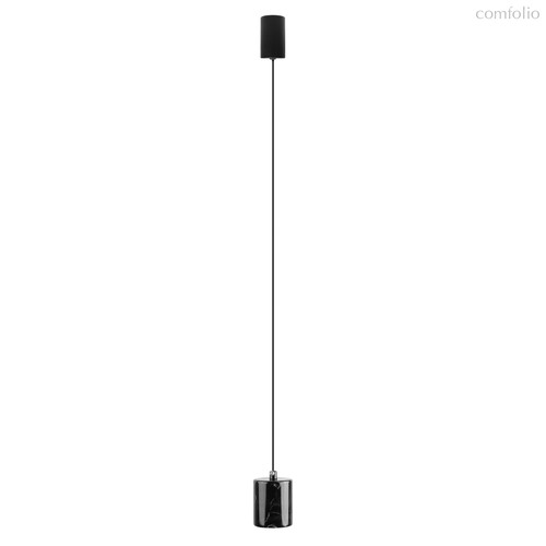 10368/S Подвесной светильник LOFT IT Spacey - Loft It