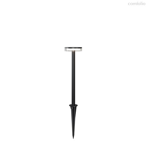 Ландшафтный светильник Ставка / Stake 3000K 4Вт IP 65 - Maytoni