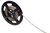 Светодиодная лента SMD, 9,6W/m, 4000K, 1200 Lm/m, DC24V, CRI>85, IP20, уп. 5 м, серия DN8SSL - Donel