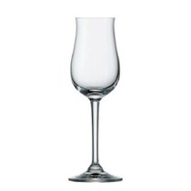 Бокал для Porto d=56 h=169мм 10.4 cl., стекло, Bar - Stolzle