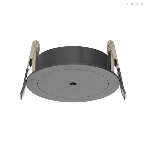 Основание для вывода провода подвесного светильника - Maytoni