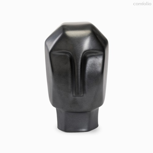 Статуэтка Bellmont II, цвет черный - Cosmo