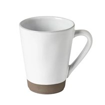 Кружка 1POC131-WHI(1POC131-03217U) - Costa Nova