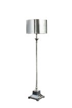 Торшер FL-51995 - Covali