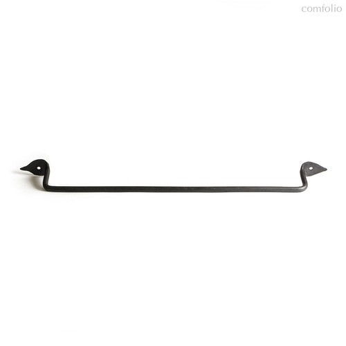 Полотенцедержатель - Covali