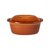 Кассероль Poterie caramel DH251-CAR (DH251-00519U) - Costa Nova