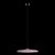 10119 Pink Подвесной светильник LOFT IT Plato - Loft It