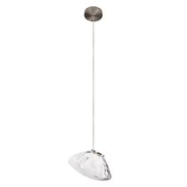 10469M Clear Подвесной светильник LOFT IT Random - Loft It