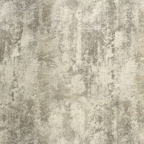 Ткань хлопок Византия ширина 280 см, арт. 2024/1, цвет серый - Altali