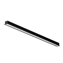 Линейный светильник Technical LL313011 - Maytoni