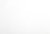 НБ-U280-Белая наволочка БЯЗЬ для подушки U280 "ДЛЯ БЕРЕМЕННЫХ", цвет белый - АльВиТек