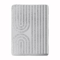 Полотенце "Волшебная Ночь" 50/90 Arco - Nordtex