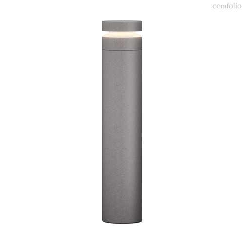 Ландшафтный светильник Maytoni Outdoor Betone O469FL-L20CM3K1 - Maytoni