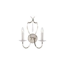 Бра Elstead Interior PM2-PN - Elstead Lighting