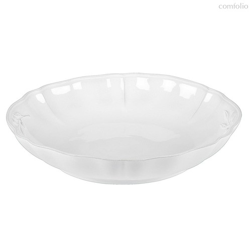 Чаша Alentejo White JP341-WHT (JP341-00201Z) - Costa Nova