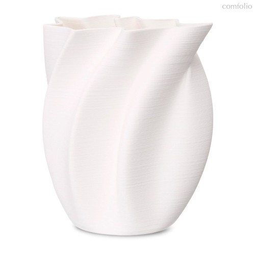 Ваза Decor de table Home Фортуна 32 см, керамика - Decor De Table