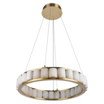 10415/600 Подвесной светильник LOFT IT Manhattan - Loft It
