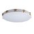10006/36 White Потолочный светильник LOFT IT Axel - Loft It
