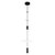 10598B Подвесной светильник LOFT IT Flamingo - Loft It
