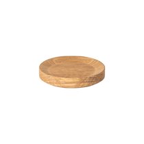 Элемент сервировки O30262-OAK - Costa Nova
