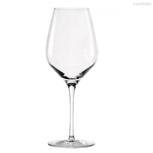 Бокал для вина d=98 h=250мм, 64.5 cl., стекло, Exquisit Royal - Stolzle