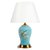 10493T Настольная лампа LOFT IT Bluebell - Loft It