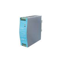 Источник напряжения PSL015 24В 120Вт IP 20 821012 - Maytoni