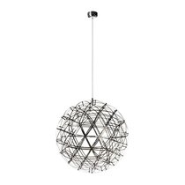 1898/8 Подвесной светильник LOFT IT Raimond - Loft It