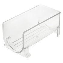 Органайзер для бутылок Keep In - Smart Solutions