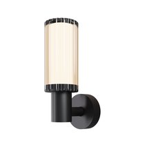 Настенный светильник Рубчик / Rib E27x1 23Вт IP 65 - Maytoni